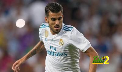 أنشيلوتي يرغب في منح سيبايوس دقائق أكثر مع ريال مدريد