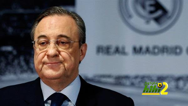 الفوز بالبطولات لا يكفي ..  مشكلة كبيرة تواجه ريال مدريد الموسم المقبل