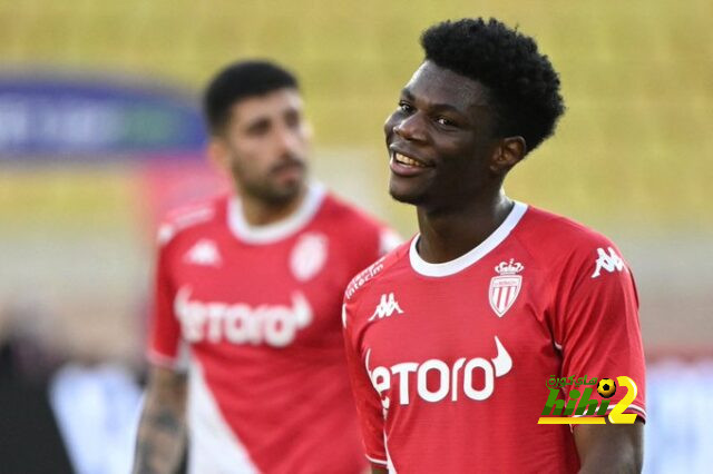 رومانو يكشف تفاصيل موافقة تشواميني على الانضمام إلى ريال مدريد