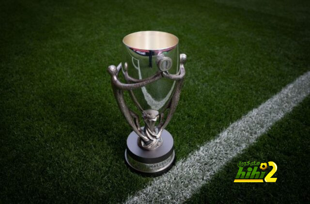 إيطاليا والأرجنتين .. صراع في ويمبلي من أجل كأس غالية