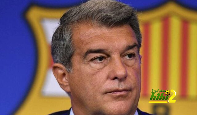 رأي إعلامي كتالوني في تحالف برشلونة المرتقب مع الليغا