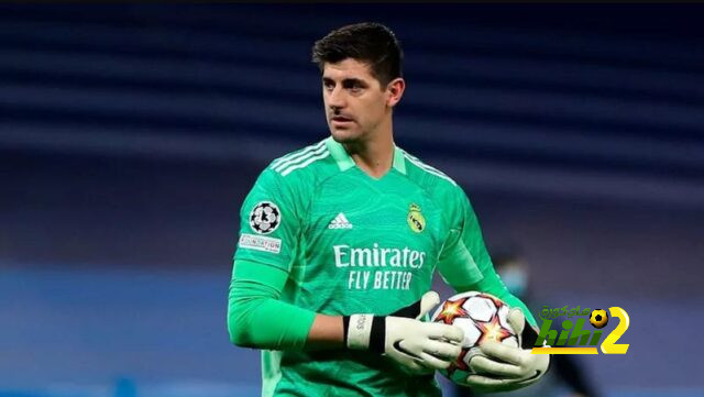 أتلتيكو مدريد .. أخطأ في حق جماهيره بسبب من لا يستحق!