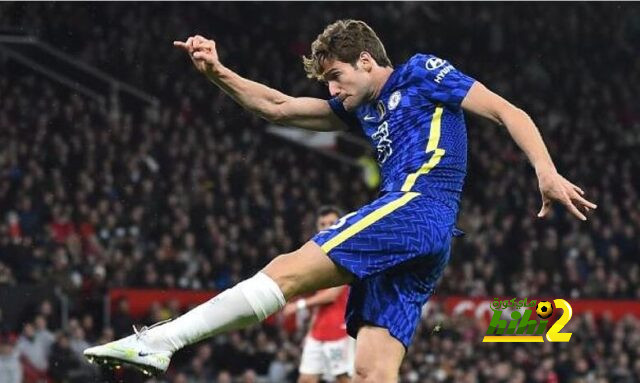 التصريح الذي جعل ألونسو كبيرًا في عين جماهير ريال مدريد