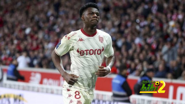 شيء واحد فعله ريال مدريد ضمن به صفقة تشواميني