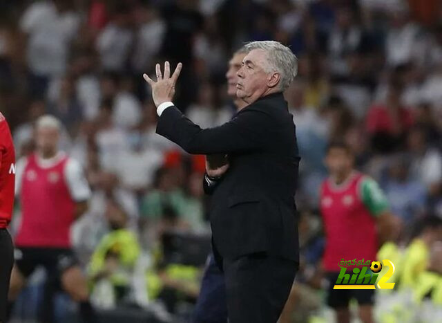 العقدة التي يحاول ريال مدريد حلها بعد الفوز بدوري أبطال اوروبا