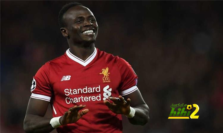 رقم مميز لماني في الدوري الإنجليزي