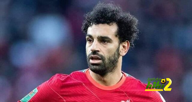 شرط صلاح للبقاء في ليفربول