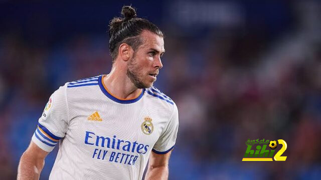 أزمة تواجه بيل بعد رحيله عن ريال مدريد