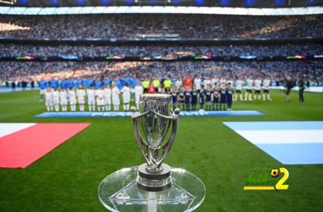 كأس فيناليسما 2022 .. نسخة ناجحة بامتياز