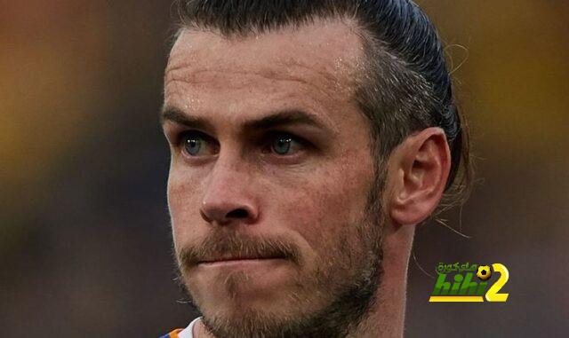 السبب الرئيسي وراء انهيار علاقة بيل مع ريال مدريد