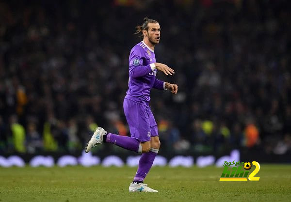 يرحل من يرحل ويبقى ريال مدريد …صورة تؤكد ذلك حرفيا