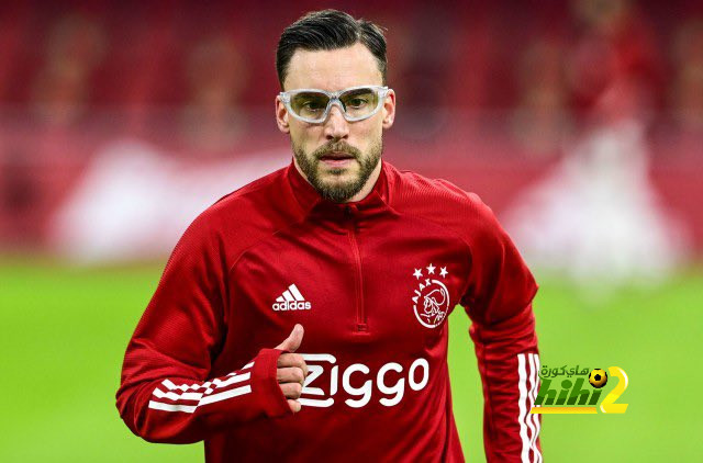 هل يحسم برشلونة صفقة الظهير الايسر هذا الصيف …؟!