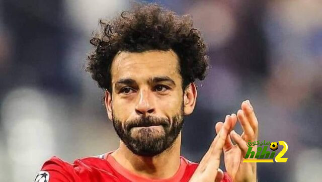 صلاح يتحدث عن خسارة دوري الأبطال وموسم ليفربول