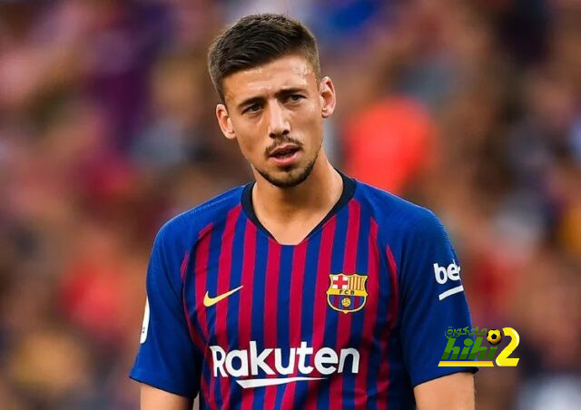لينجليت على رادار الدوري الإنجليزي