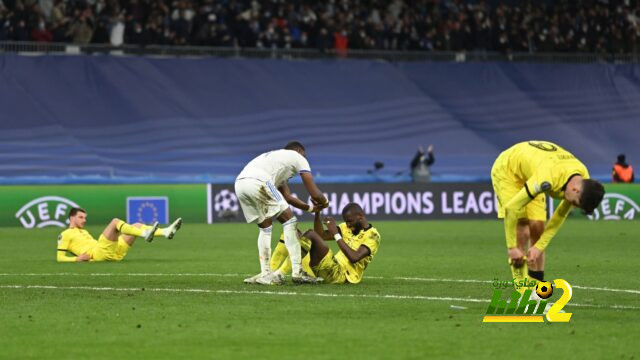 الكشف عن راتب روديجير مع ريال مدريد