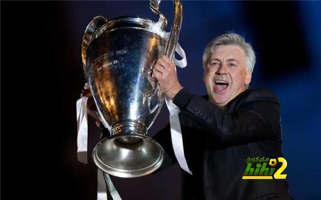ريال مدريد ينافس تشيلسي على ضم صفقة قوية