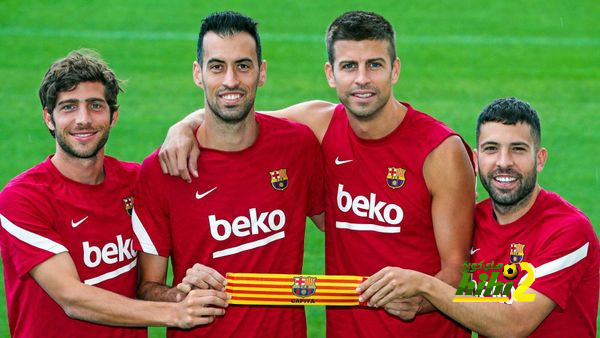 أزمة تدق الأبواب في برشلونة بسبب الرواتب