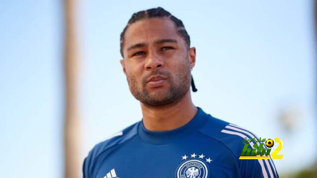 جمهور ريال مدريد ينتظر المجد الموسم المقبل