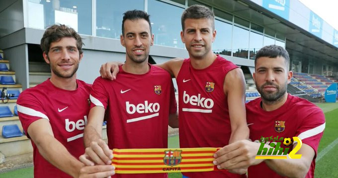 أغرب معلومة بشأن الفارق بين ريال مدريد وبرشلونة حاليا