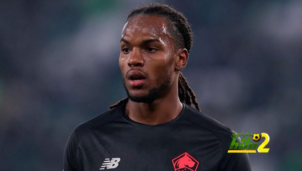3 ملايين يورو تفصل سانشيز عن الإنضمام لميلان