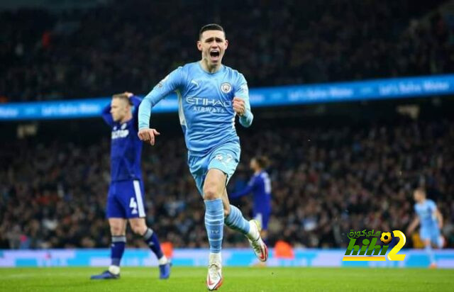 اصابة فودين في معسكر منتخب انجلترا