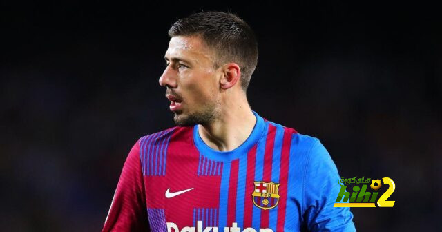 لينجليت على رادار الدوري الإنجليزي