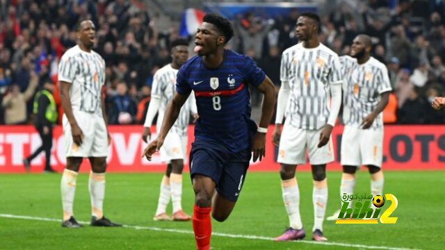 ماذا يعني وصول تشواميني إلى ريال مدريد ؟