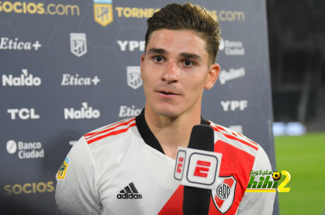 السيتي يخطط لإخراج نجمه الجديد على سبيل الإعارة لهذا الفريق..!