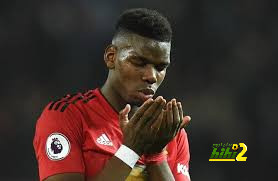 ريال مدريد ينسحب من صفقة بوغبا !