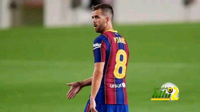بيانيتش مطلوب فى الدوري الفرنسي