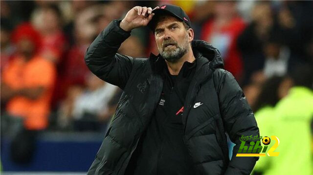 ليفربول يستهدف التعاقد مع نجم تشيلسي