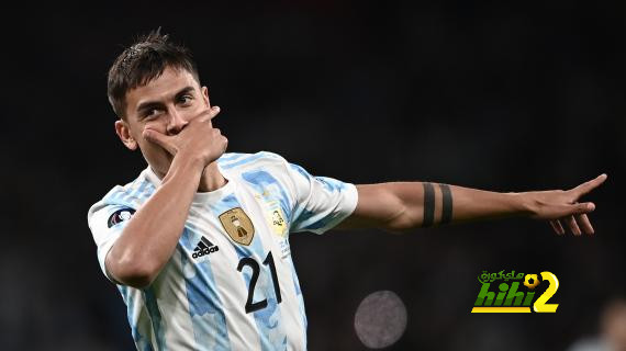 لوكاكو أم ديبالا؟.. لاعب منهما فقط سينضم إلى إنتر !