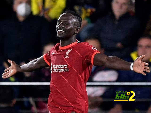 بول جويس: ليفربول رفض عرض بايرن الأول لماني