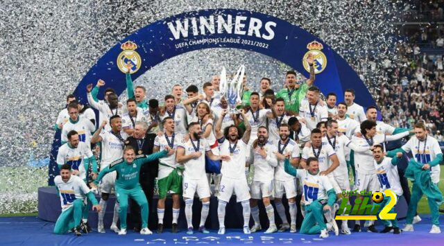 دوري الأبطال لم يذهب للأفضل! .. هل كان ميسي محقًا؟