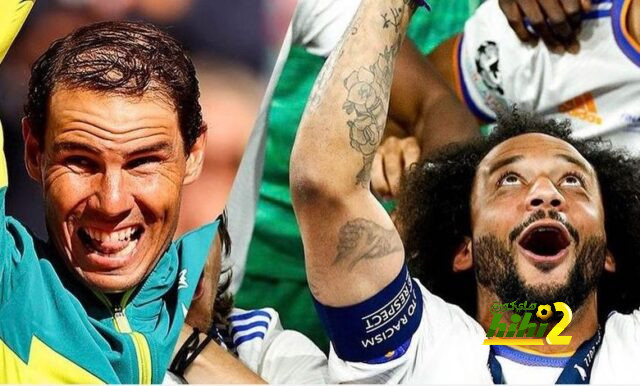 باريس 2022 .. قصة جميلة لن ينساها أبدًا كل مدريدي