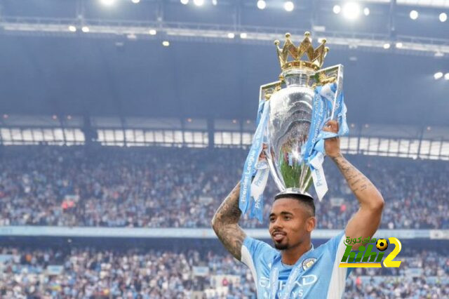 لماذا قلل خيسوس راتبه من أجل الإنتقال لريال مدريد ؟