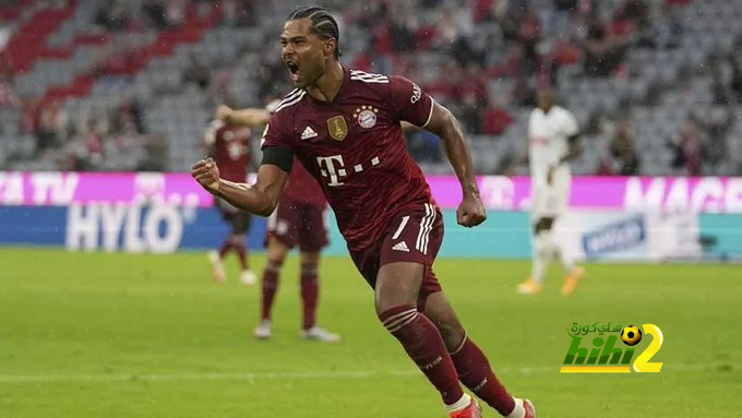 جنابري يتلقى صدمة من ريال مدريد لهذا السبب