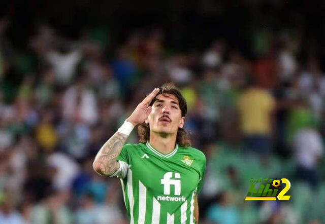بيليرين يحسم موقفه من العودة لأرسنال