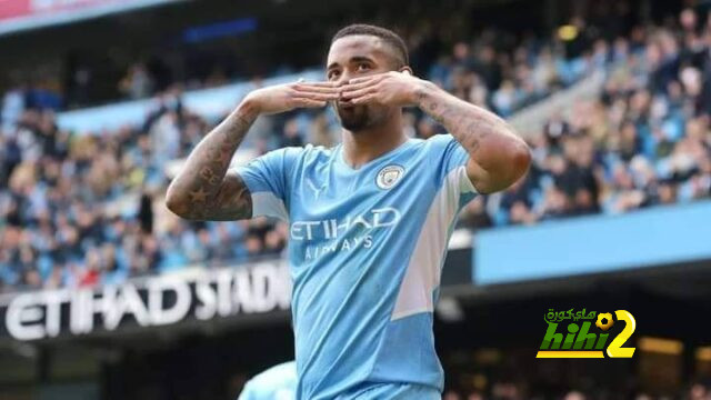 خيسوس بديل مبابي في ريال مدريد !