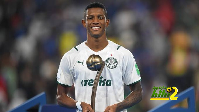الصراع بين ريال وأتلتيكو مدريد يعود من جديد في سوق الإنتقالات