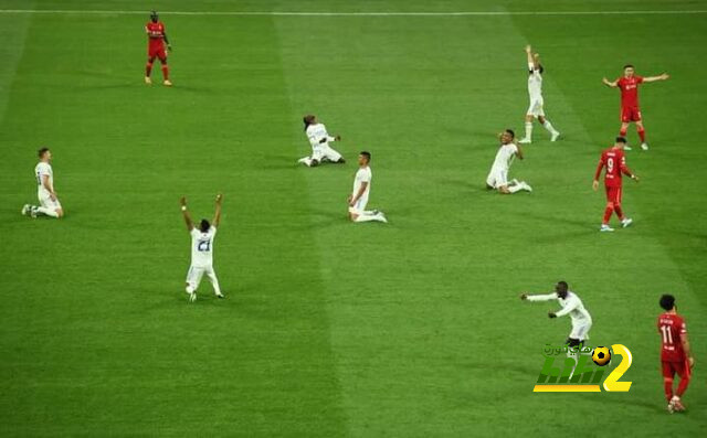 كم مشاهد شاهد نهائي دوري أبطال أوروبا بين ريال مدريد وليفربول ؟