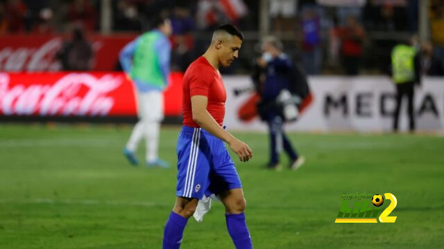 “ليت الشباب يعود يومًا”، سانشيز يعرض خدماته على البارسا!