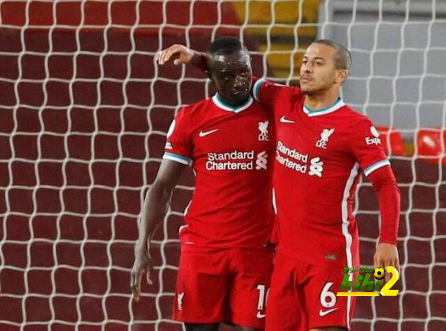 الكانتارا مفتاح انتقال ماني لبايرن ميونخ