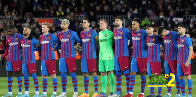 موسم جديد بدون ألقاب! .. برشلونة لن يتحمل