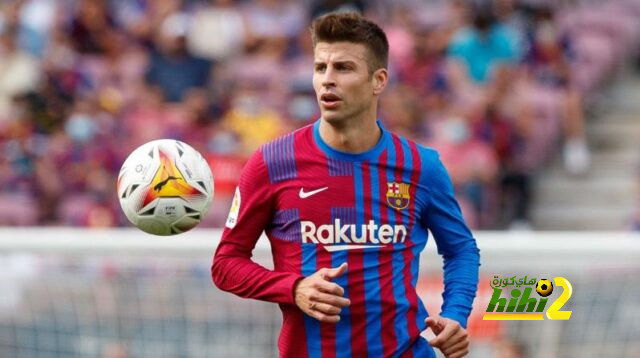 هدف برشلونة الرئيسي في موسم 2022/2023