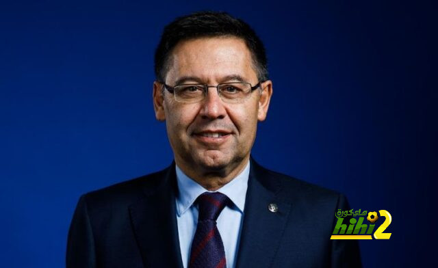 بارتوميو .. فاسد أغرق برشلونة في الديون