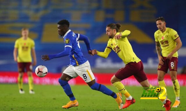 بيسوما لاعبًا للجانرز هذا الصيف!