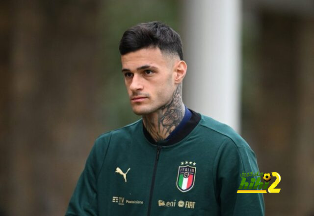 منافسة ألمانية إنجليزية على سكاماكا