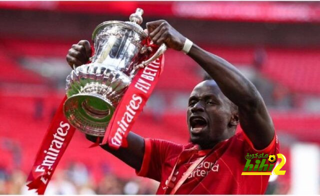 ليفربول يرفض عرض البايرن ” الكوميدي ” لضم ماني