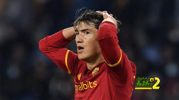 شومورودوف قد ينتقل إلى فيورنتينا